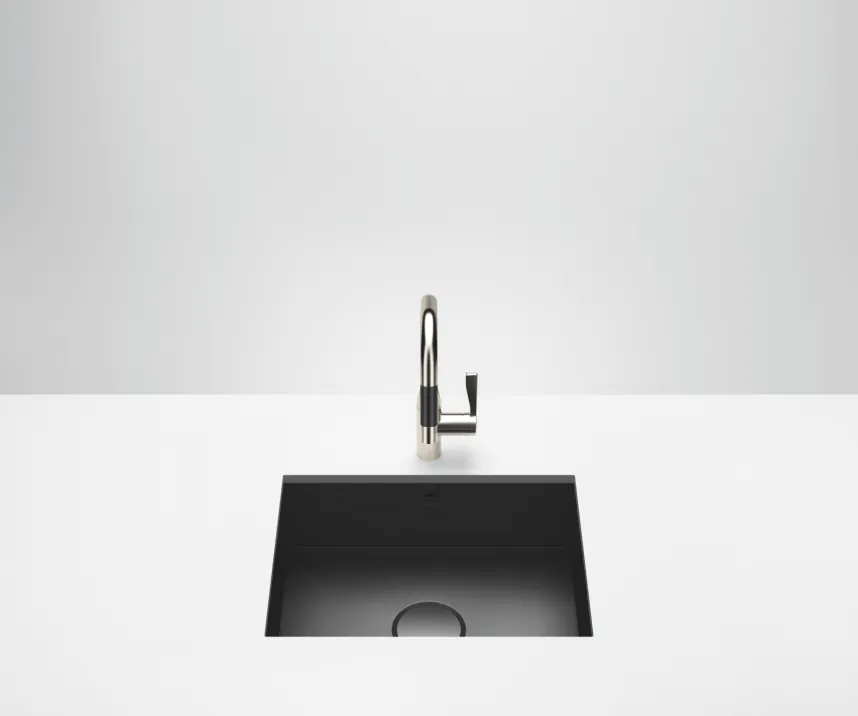 Dornbracht - Single sink - Sink