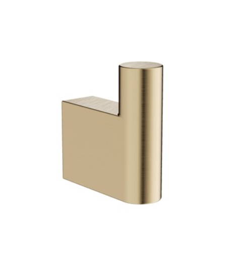 Crosswater - MPRO - Single Robe Hook