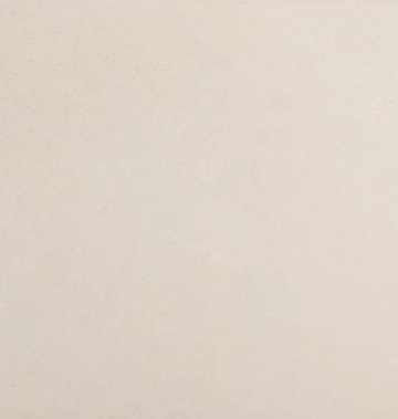 Porcelain Superstore - Locke - Almond Tile