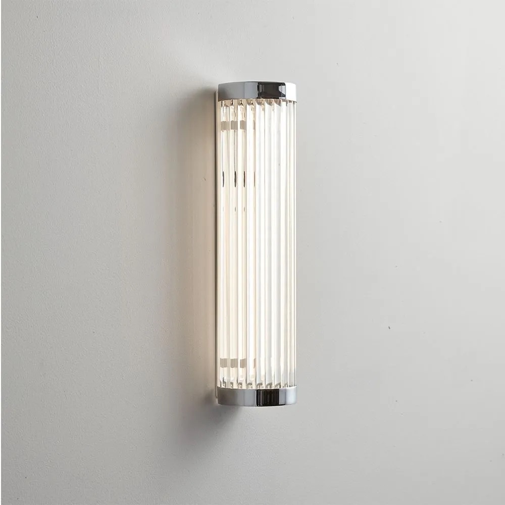 Davey Lighting - Extra Narrow Pillar Light - Lighting