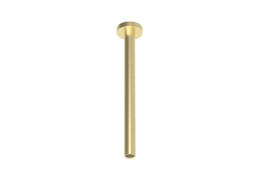 Coalbrook - Ceiling Arm - Shower fixtures