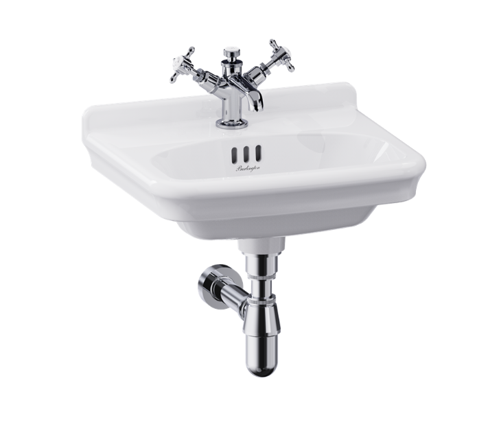 Burlington - Guild - Sink