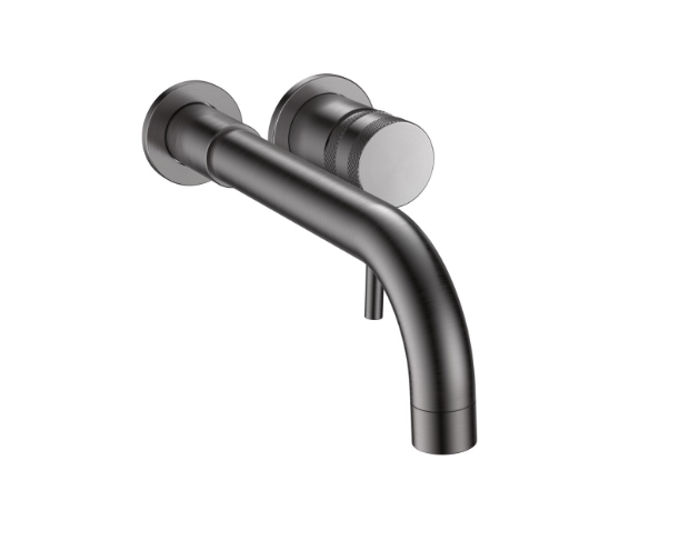 Scudo - Core - Bath Tap