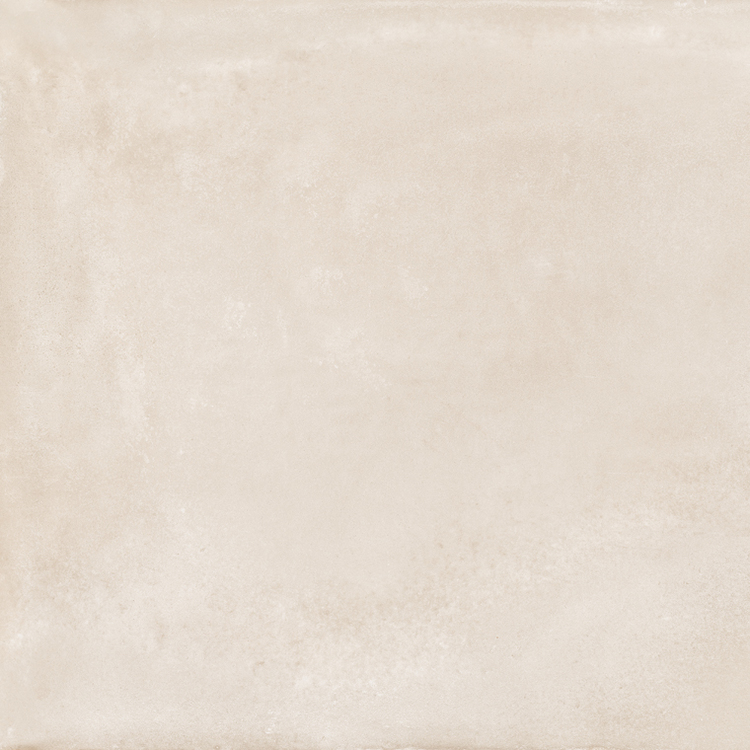 Domus - Trend Concrete - Tile
