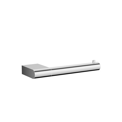 Crosswater - MPRO Toilet roll holder - Accesories